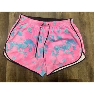 Chubbies Shorts XL 5.5 Inseam‎
